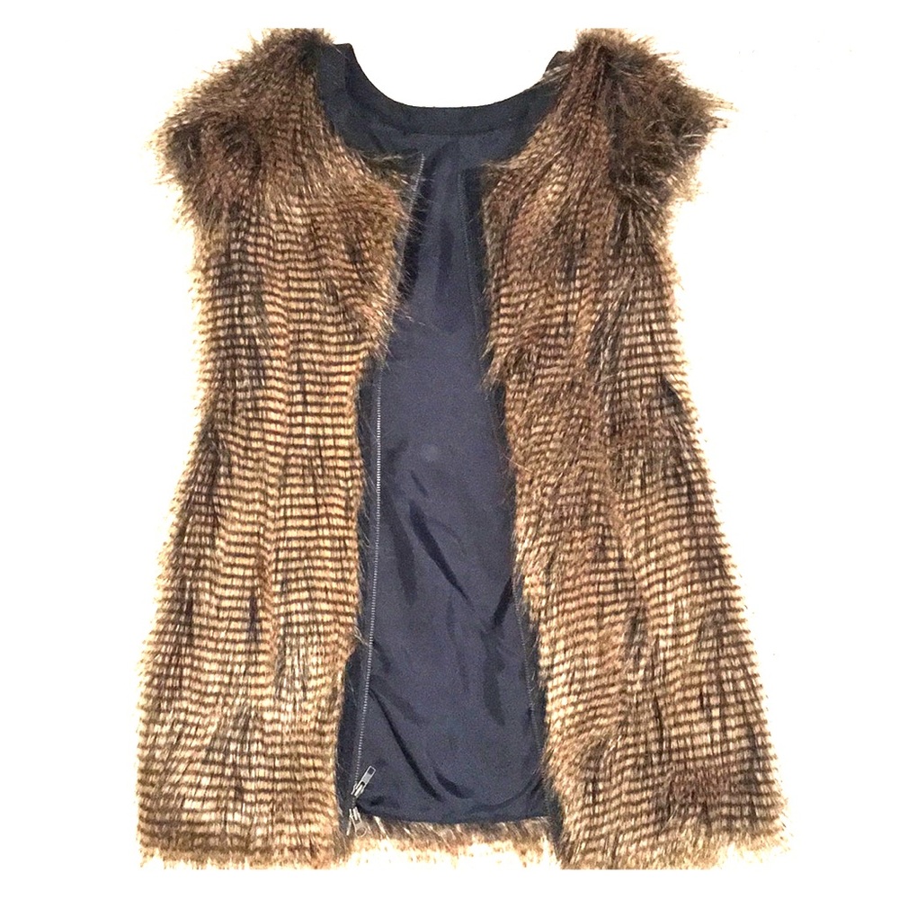 New Opening Ceremony dress